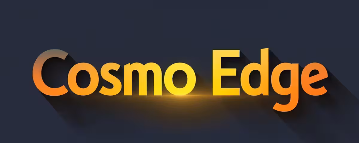 cropped-logo-cosmo-edge-full-dark-theme-headeravif