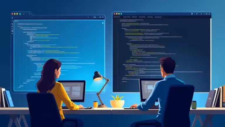 AI coding agents as IDE extensions or terminal-based agents