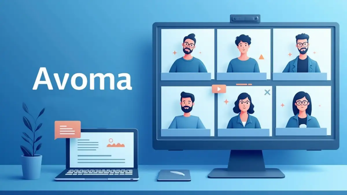 Avoma user feedback