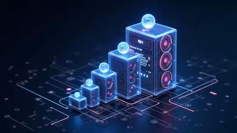 comfyui-choosing the right model size for your VRAM