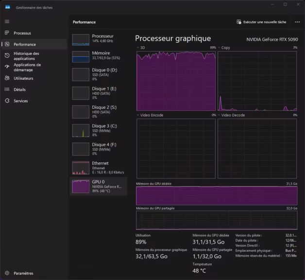 comfyui-example-model-hidream-i1-full-fp16safetensors-33go-vramusage