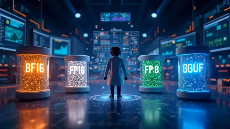 comfyui-format-bf16-fp16-fp8-gguf-choose