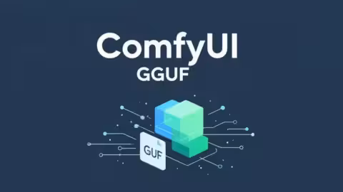 comfyui-gguf