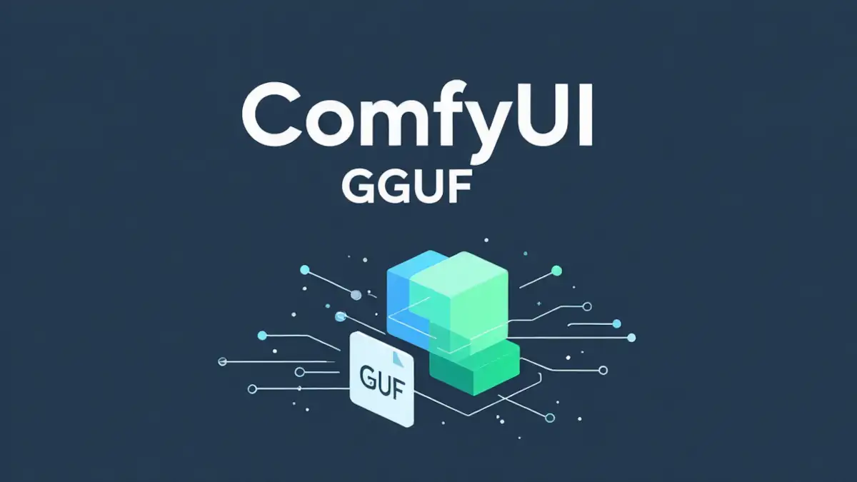 comfyui-gguf