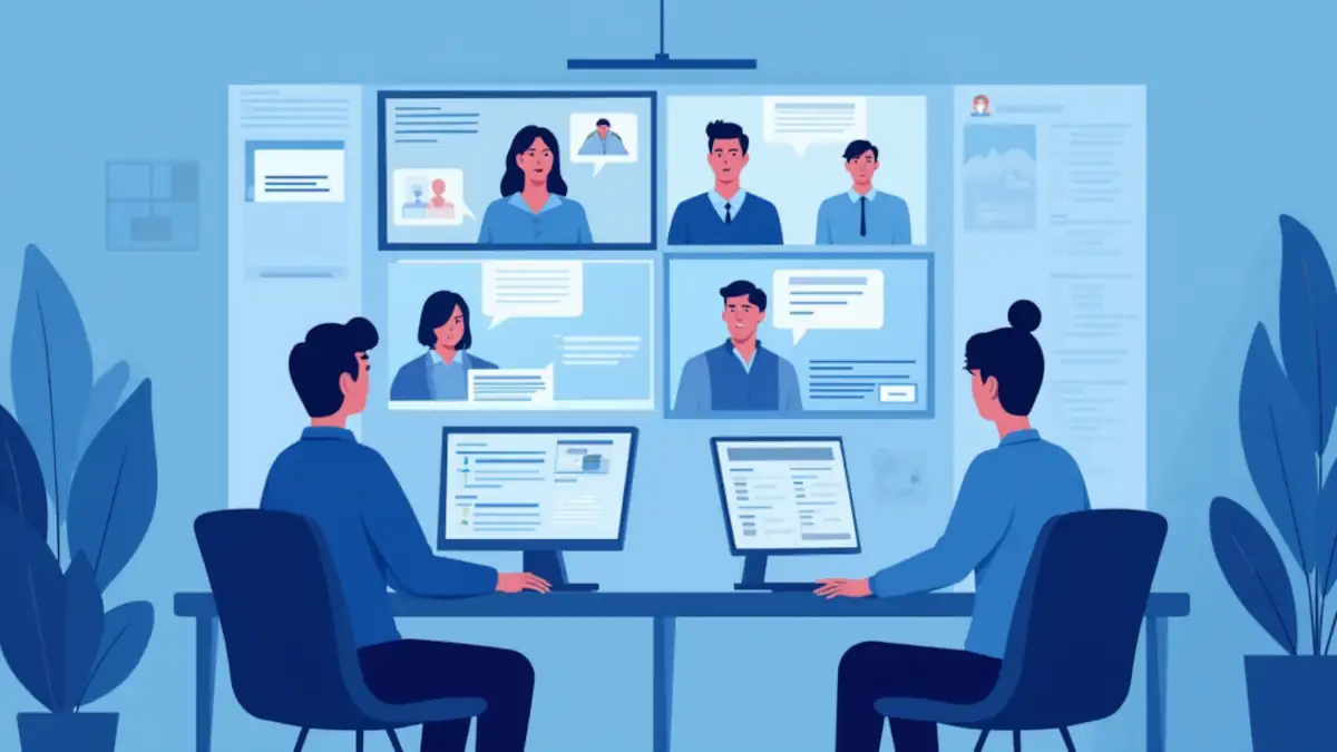 Firefliesai user review