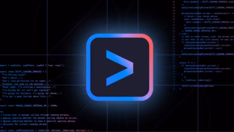 gemini-cli
