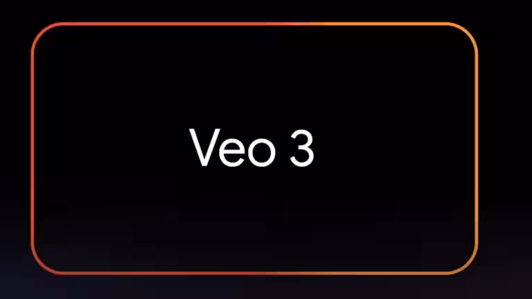 google-ai-ultra-veo-3-credits-ia