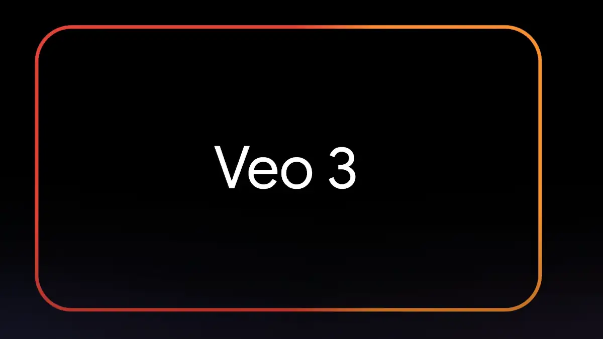 google-ai-ultra-veo-3-credits-ia
