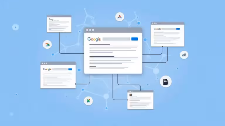 How to configure SearXNG for better search results
