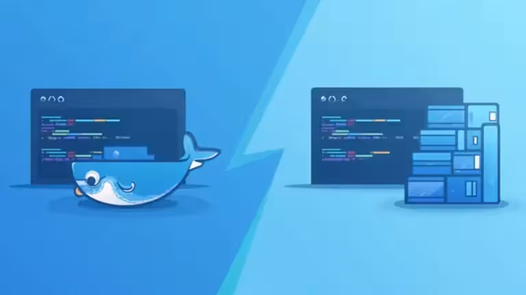 Migrating a Docker container from docker run to Docker Compose complete guide