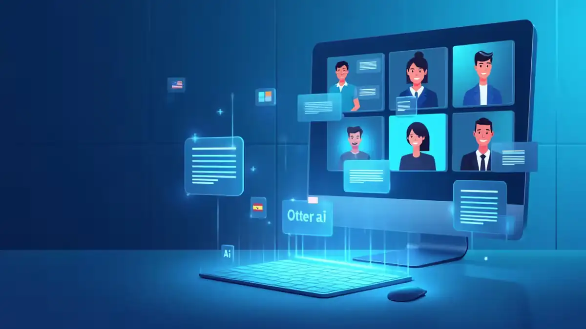 Otterai user reviews