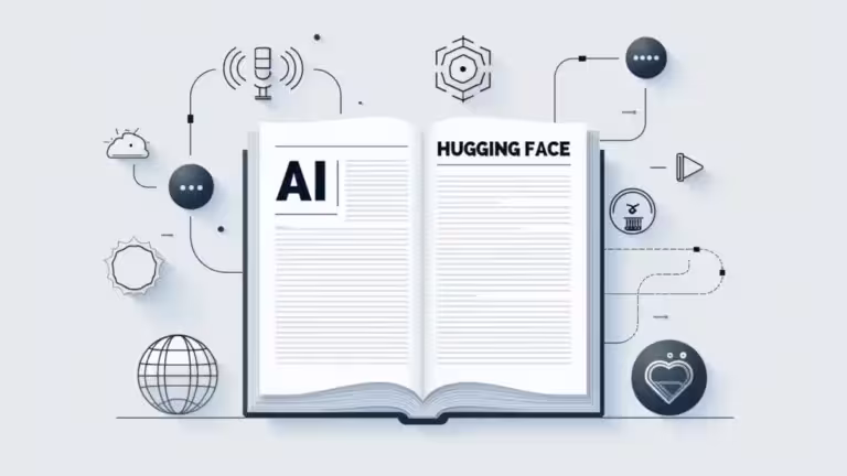 Top 10 trending models on Hugging Face in September 2025