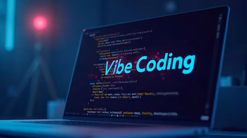 vibe coding Key takeaways