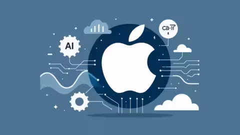 AI News October 15 2025