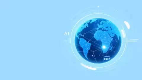 ai-weekly-trends-october-20-24-2025