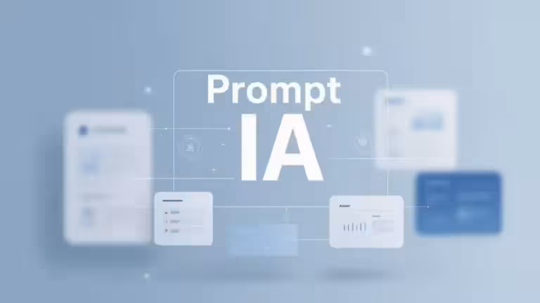 Compare AI prompt management tools open source and commercial solutions