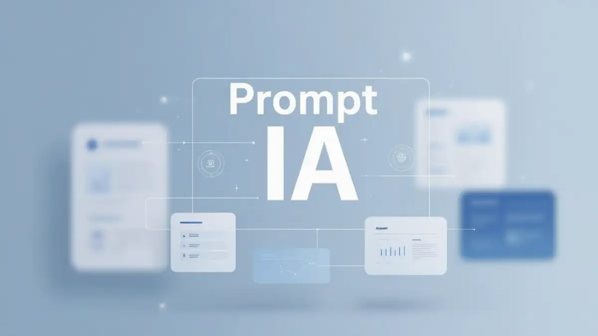 Compare AI prompt management tools open source and commercial solutions