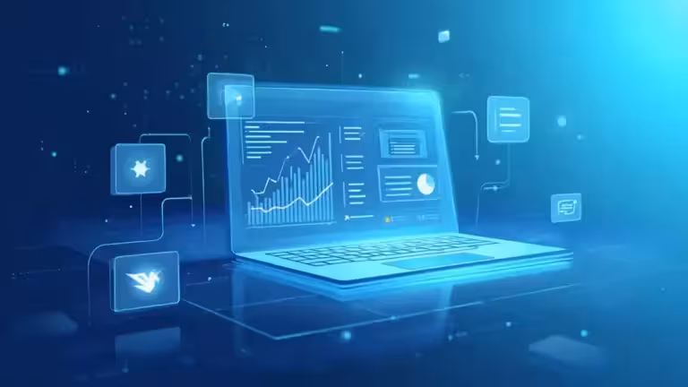 Complete Guide How to Choose Your Media Monitoring and Curation Tool