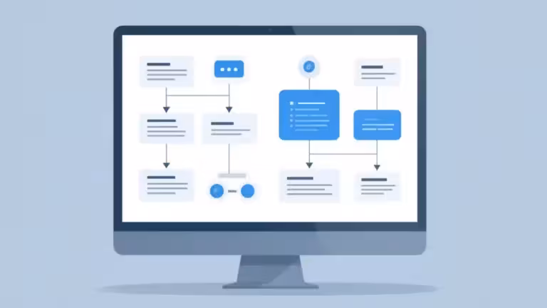 Create AI Technical Diagrams The Simple Guide to Start with ChatGPT and Claude