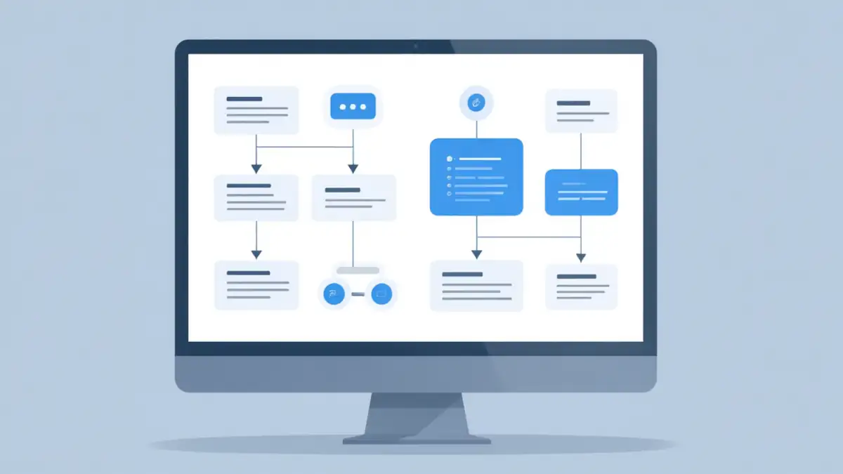 Create AI Technical Diagrams The Simple Guide to Start with ChatGPT and Claude