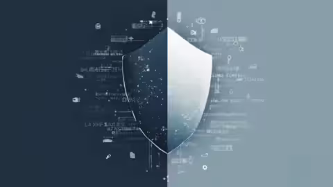 Cybersecurity 2025 AI Redefines the Balance Between Threat and Defense