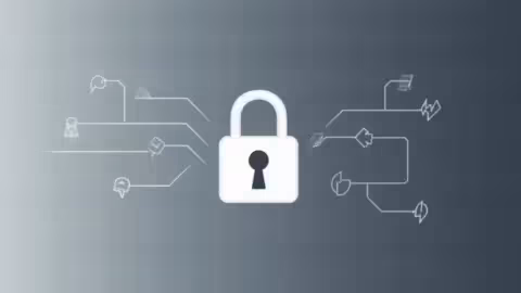 Cybersecurity in France 2025