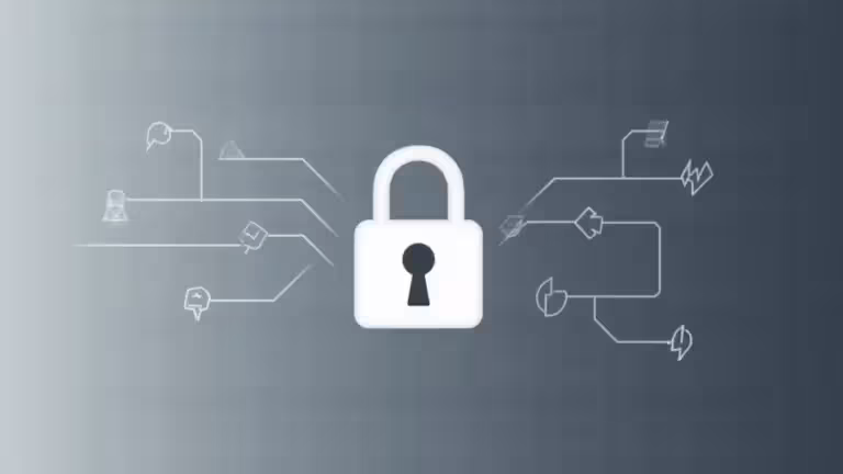 Cybersecurity in France 2025