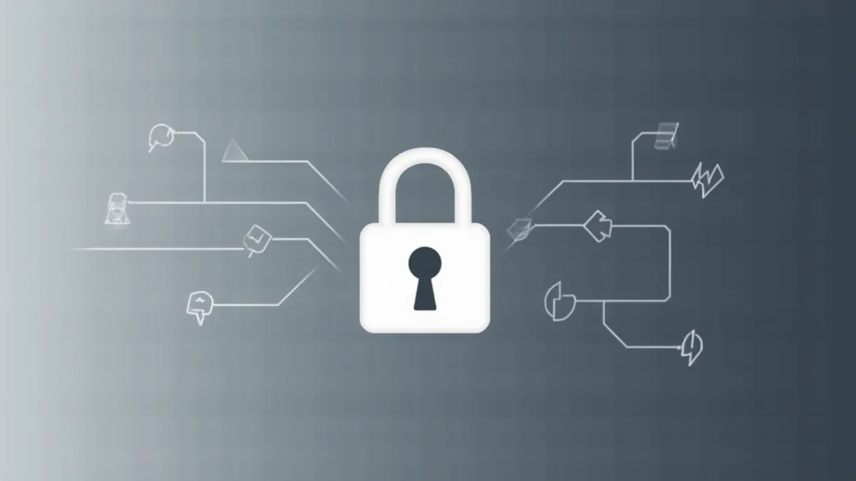 Cybersecurity in France 2025