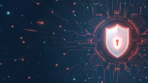 European Cybersecurity 2025