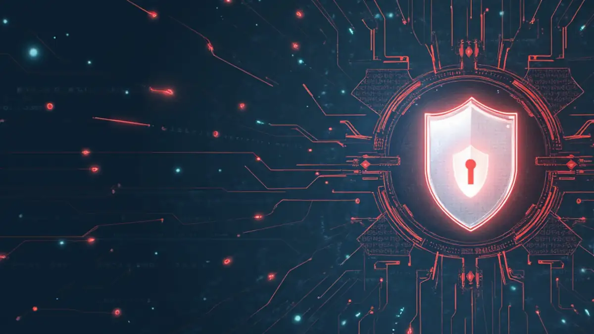 European Cybersecurity 2025
