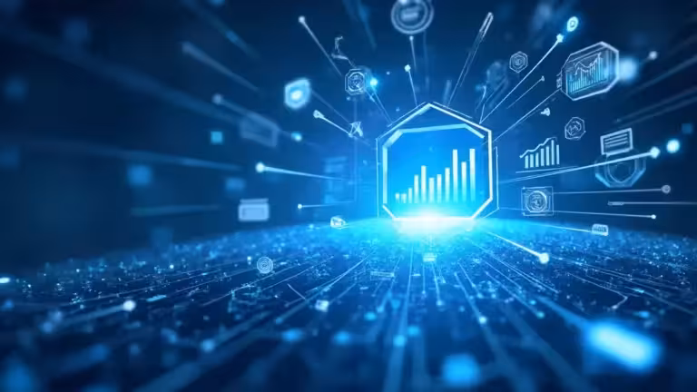 Free media monitoring tools comparaison guide