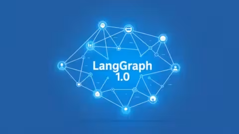 LangGraph 10