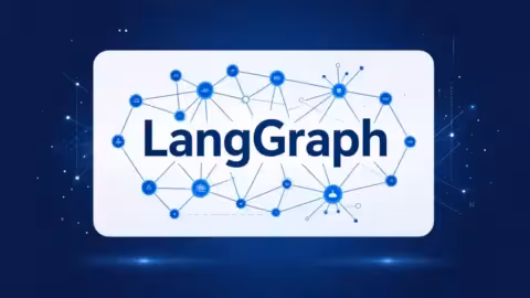 LangGraph