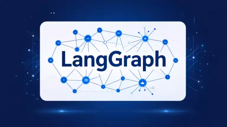 LangGraph