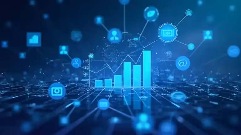 Media Monitoring Tools Trends