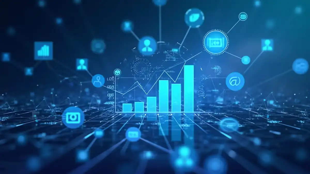 Media Monitoring Tools Trends