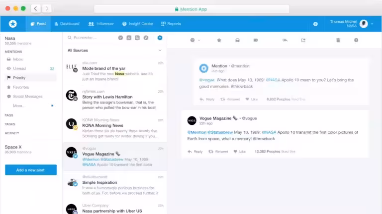 mention-tutorial-setup-alerts-media-monitoring