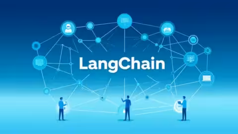 Understanding the LangChain Ecosystem Which Solutions Fit Your AI Projects