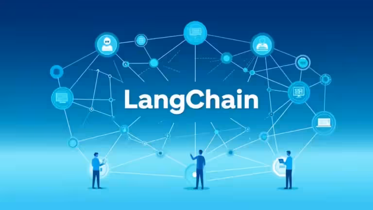 Understanding the LangChain Ecosystem Which Solutions Fit Your AI Projects