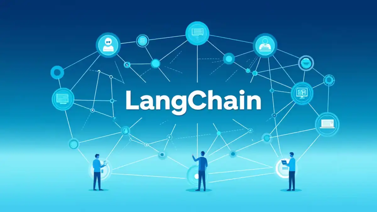 Understanding the LangChain Ecosystem Which Solutions Fit Your AI Projects