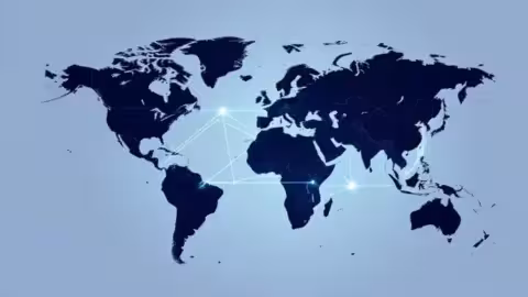 AI News from Oct 27 to Nov 2