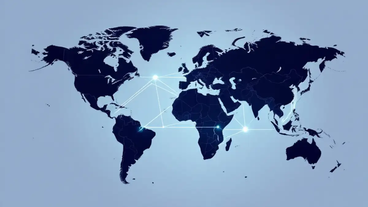 AI News from Oct 27 to Nov 2