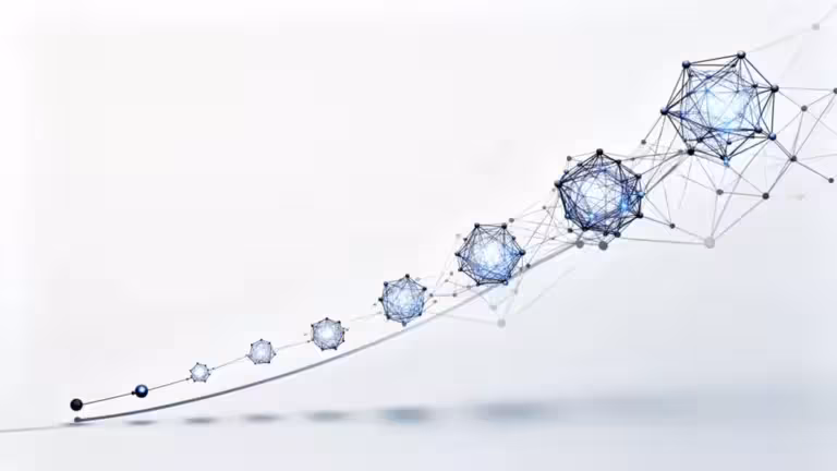 ChatGPT Release Date Timeline Full History Key Versions and Evolution