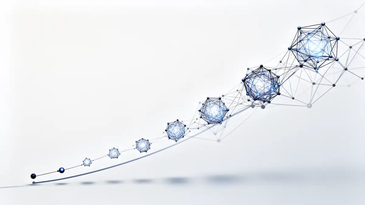 ChatGPT Release Date Timeline Full History Key Versions and Evolution