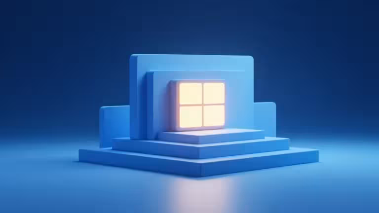 Disable VBS in Windows 11