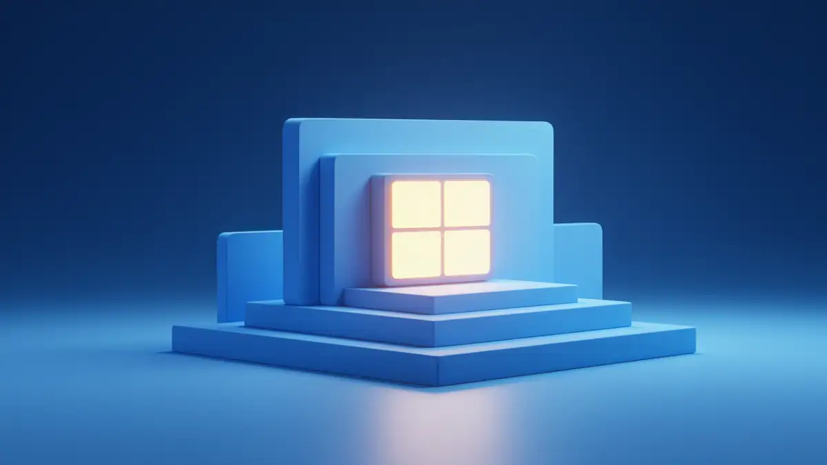 Disable VBS in Windows 11