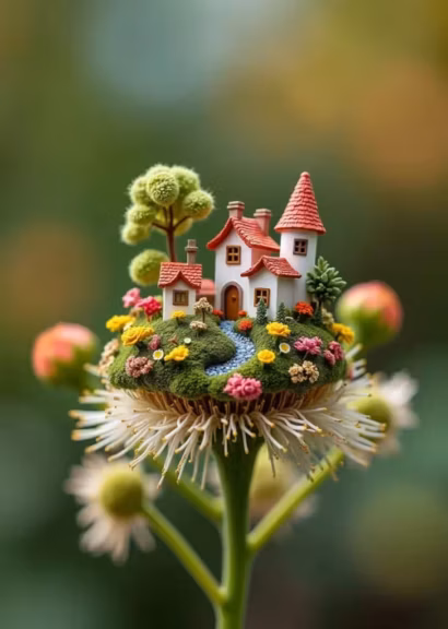 FLUX2 DEV exemple officiel 3