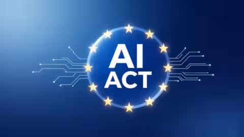 Regulate or Stall Europe Under Pressure in the Global AI Race