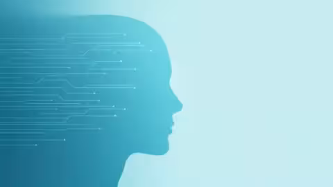 Why AI Models Are Slower in 2025