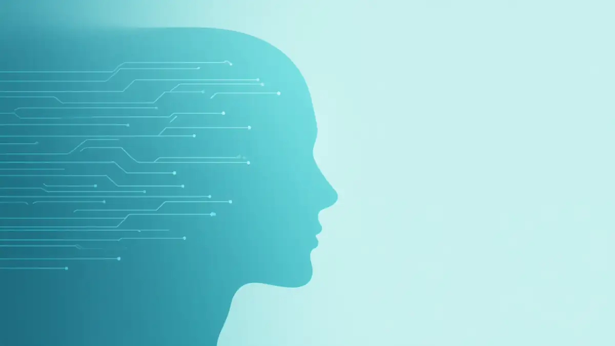 Why AI Models Are Slower in 2025